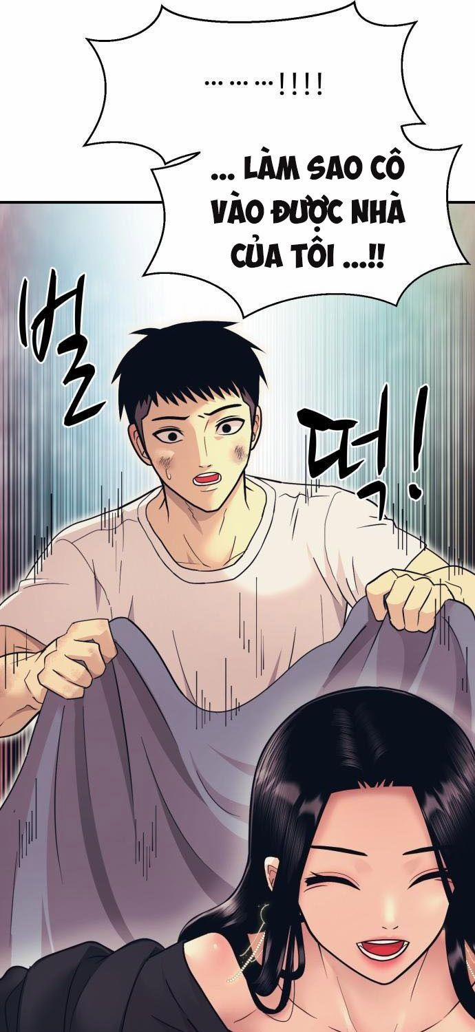 Bản Ngã Tối Thượng 3 trang 24
