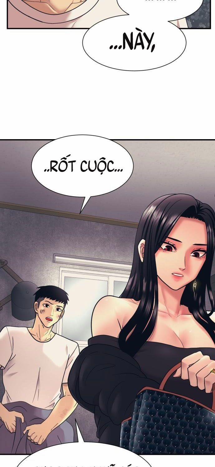 Bản Ngã Tối Thượng 3 trang 28