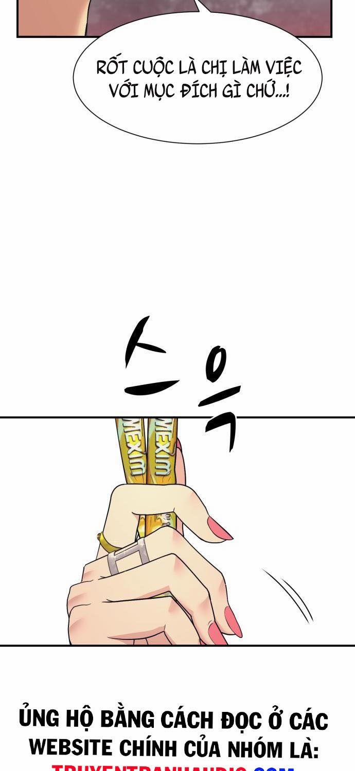Bản Ngã Tối Thượng 3 trang 30