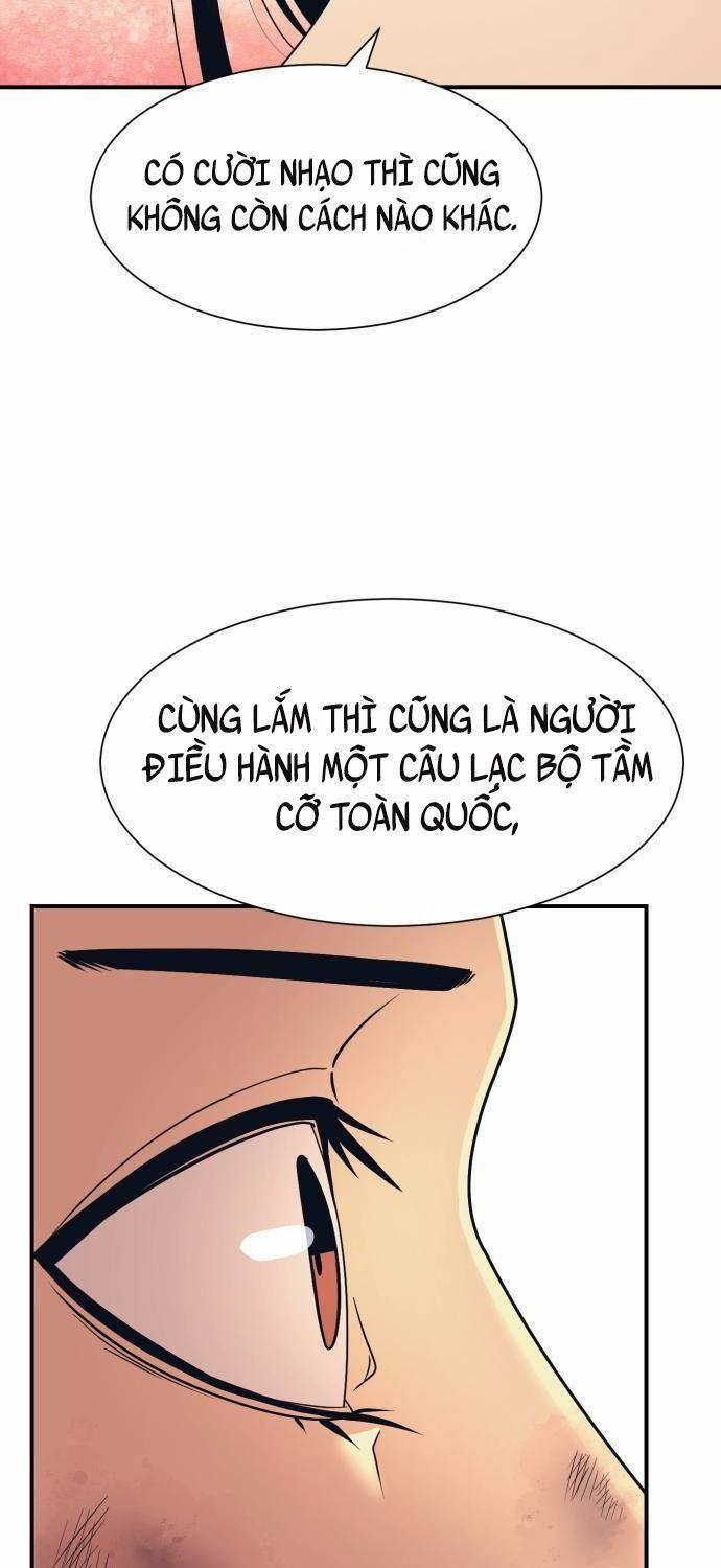 Bản Ngã Tối Thượng 3 trang 34