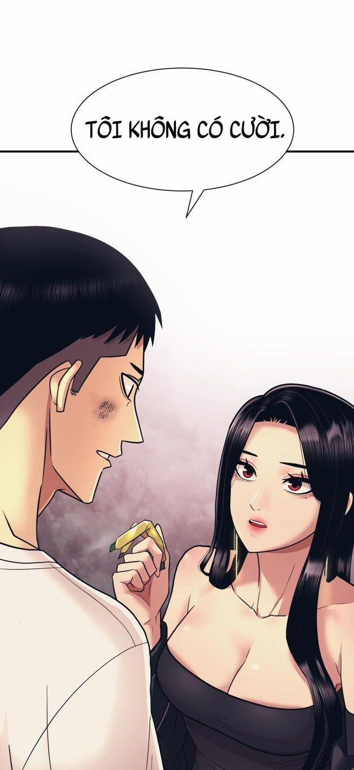 Bản Ngã Tối Thượng 3 trang 36