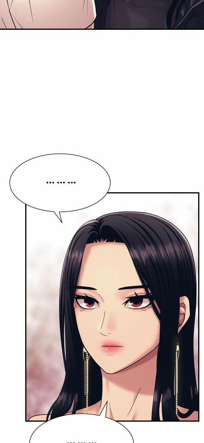 Bản Ngã Tối Thượng 3 trang 37