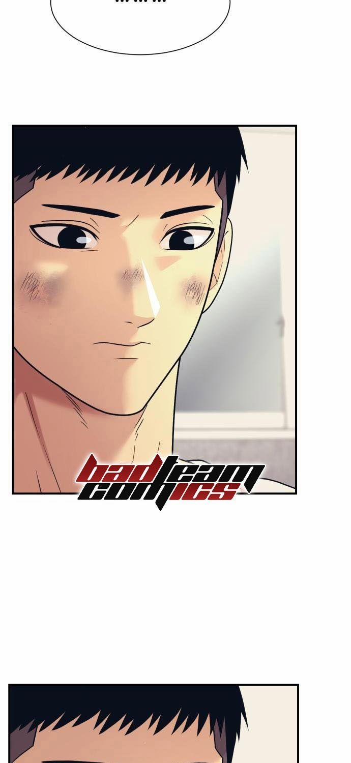 Bản Ngã Tối Thượng 3 trang 38