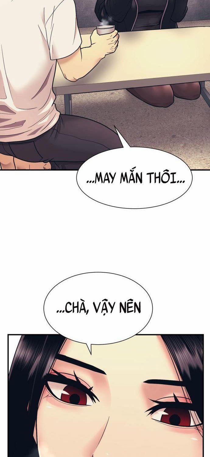 Bản Ngã Tối Thượng 3 trang 43
