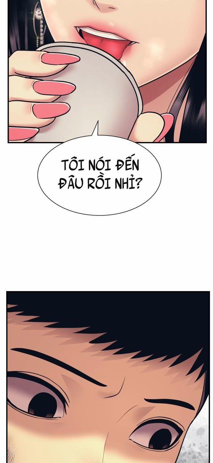 Bản Ngã Tối Thượng 3 trang 44