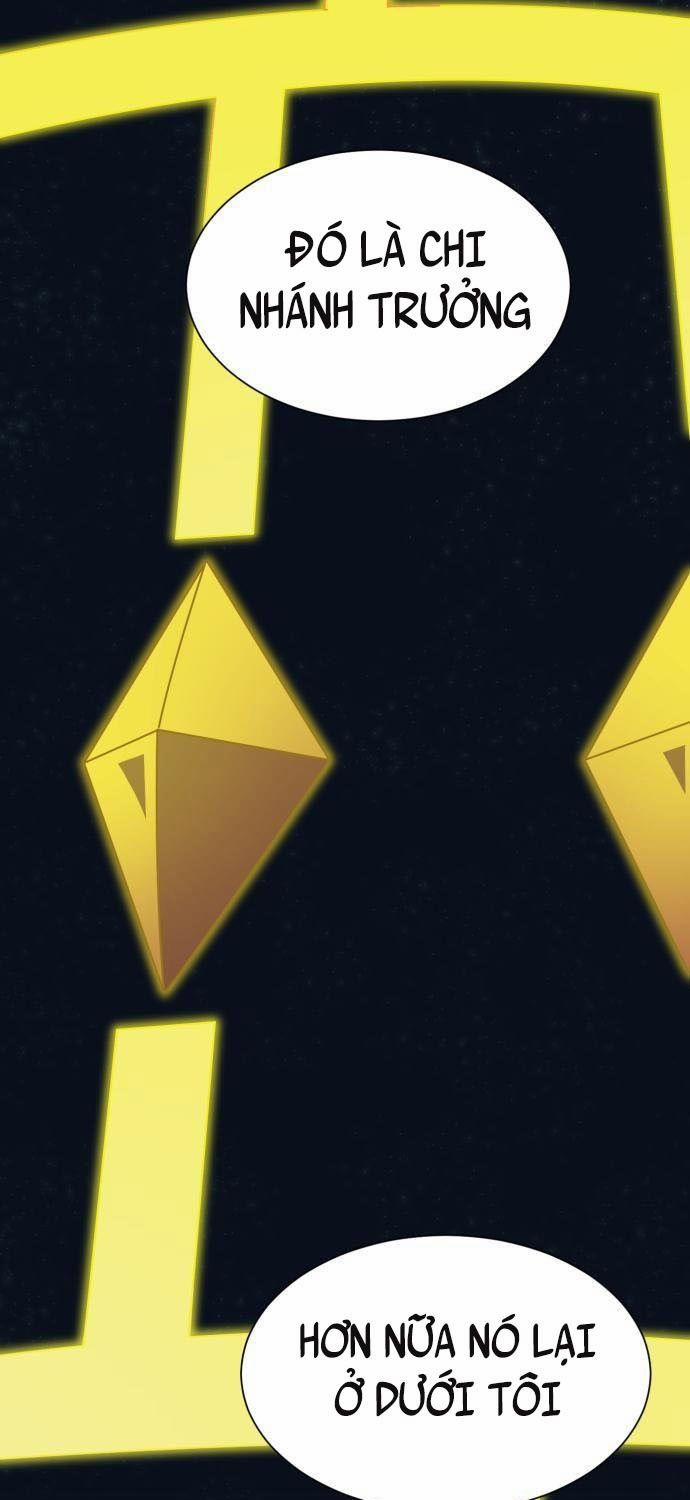 Bản Ngã Tối Thượng 3 trang 52