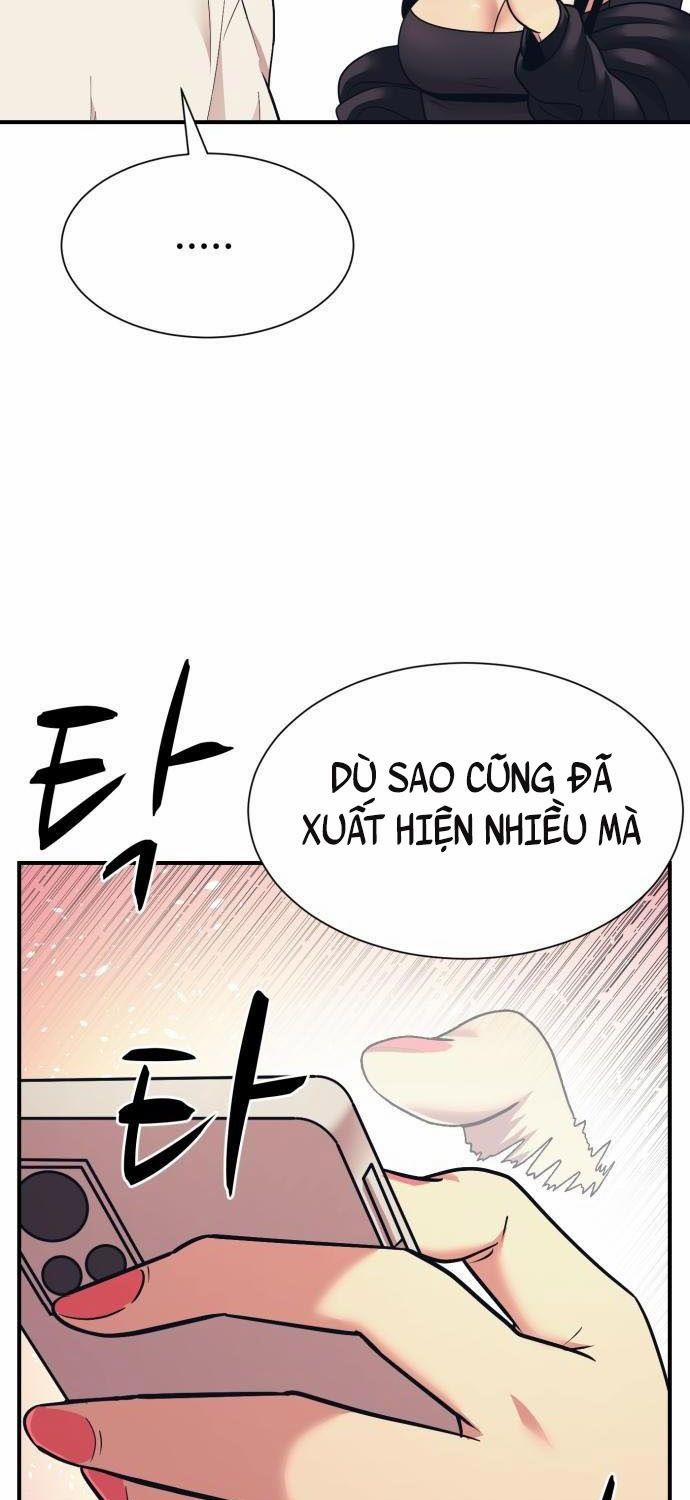 Bản Ngã Tối Thượng 3 trang 54