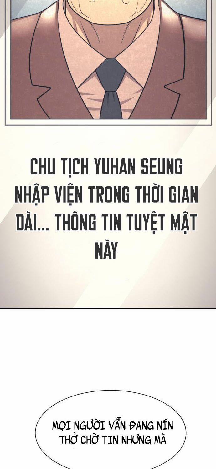 Bản Ngã Tối Thượng 3 trang 57