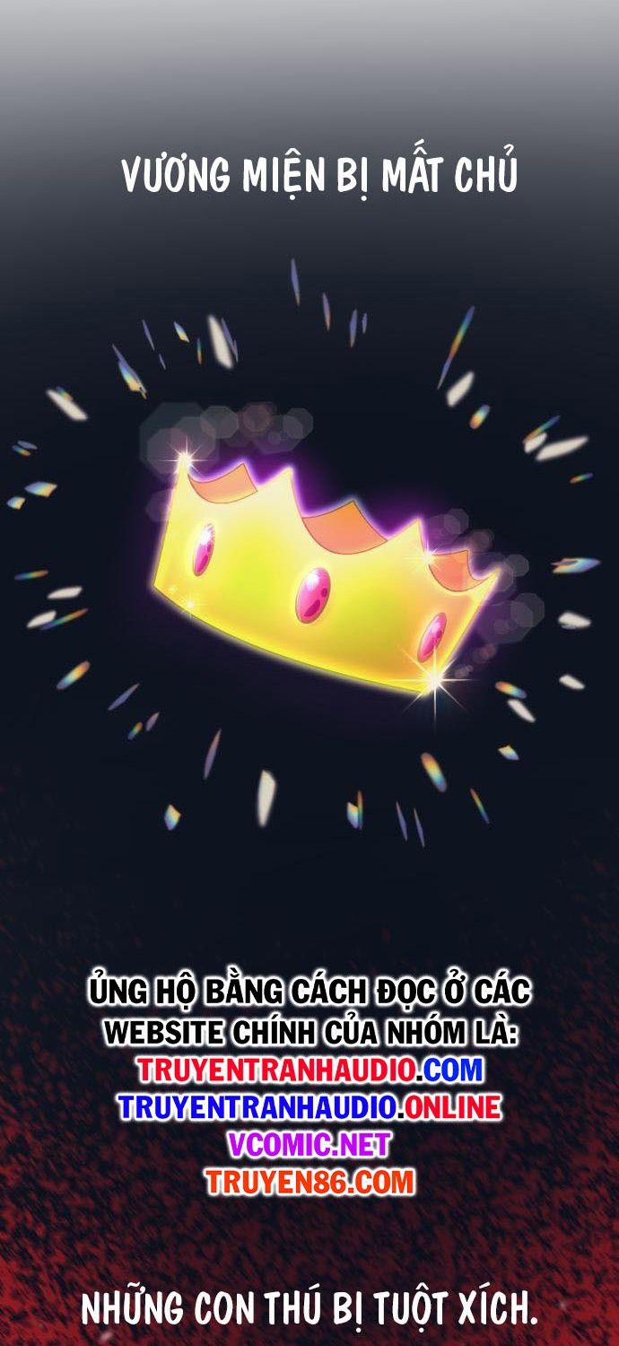 Bản Ngã Tối Thượng 3 trang 59