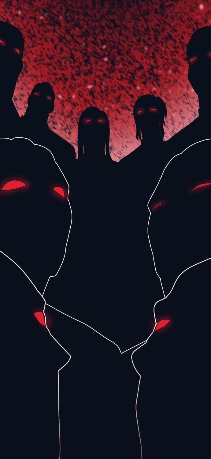 Bản Ngã Tối Thượng 3 trang 60