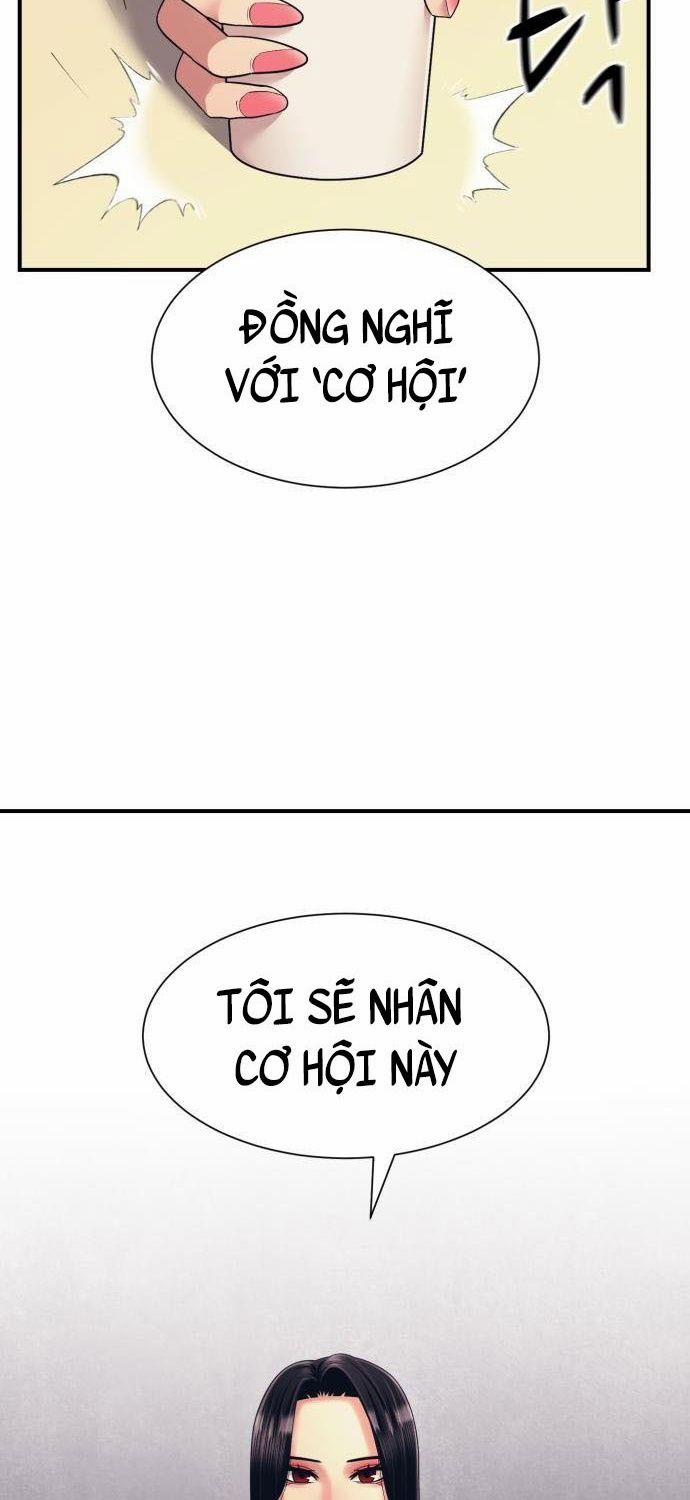 Bản Ngã Tối Thượng 3 trang 63