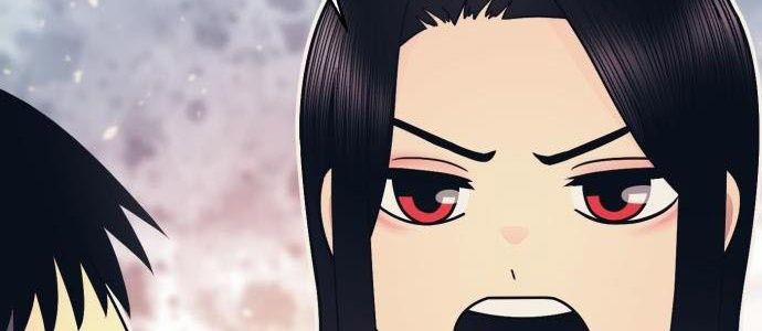 Bản Ngã Tối Thượng 3 trang 67