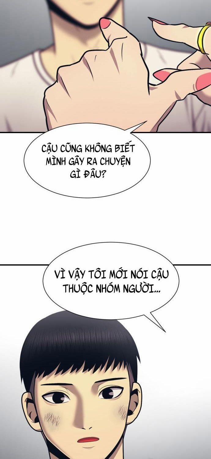 Bản Ngã Tối Thượng 3 trang 73