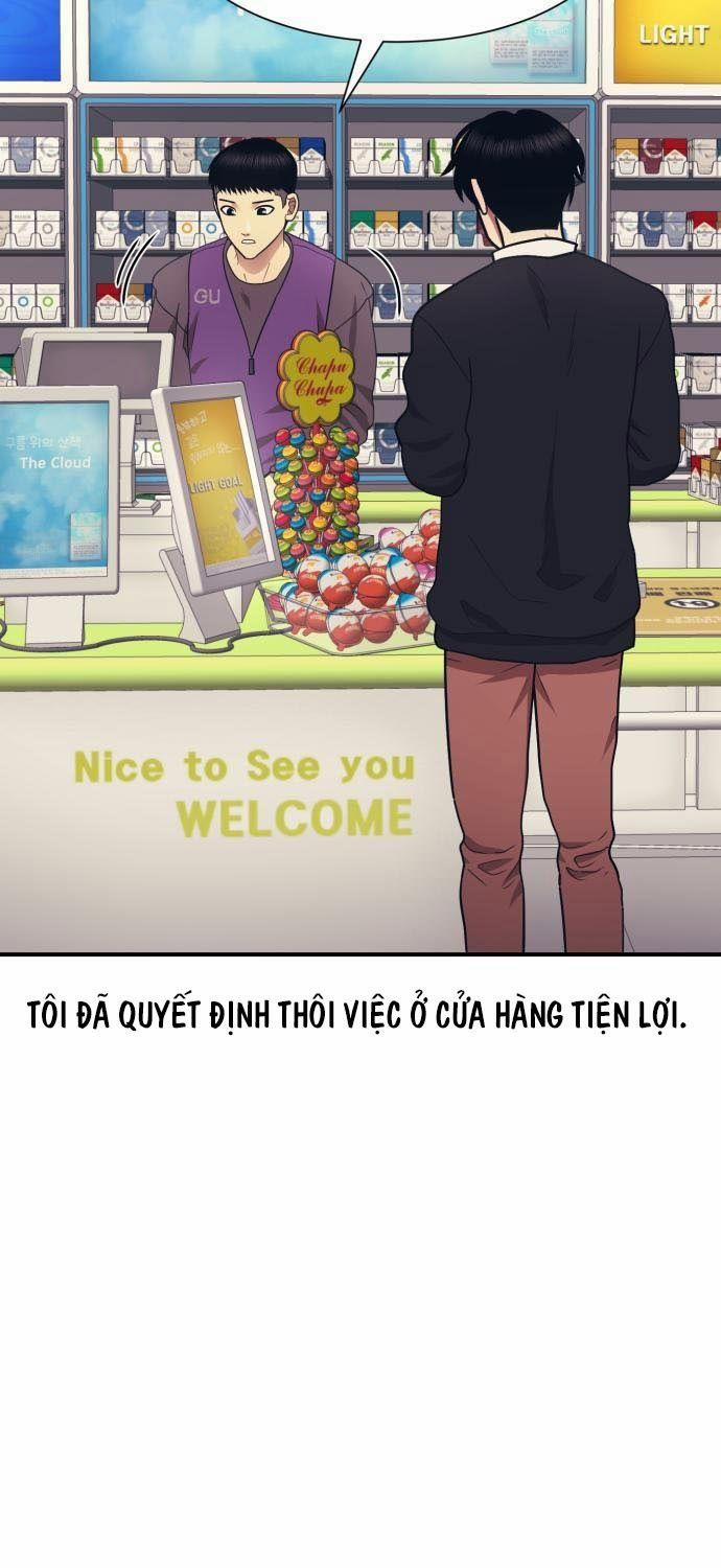 Bản Ngã Tối Thượng 3 trang 76