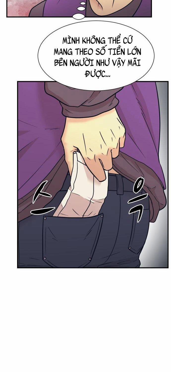 Bản Ngã Tối Thượng 3 trang 90