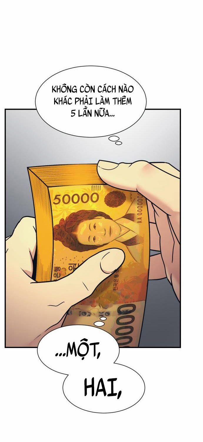 Bản Ngã Tối Thượng 3 trang 92