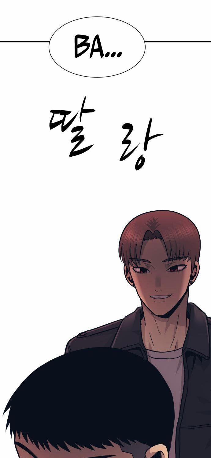 Bản Ngã Tối Thượng 3 trang 93