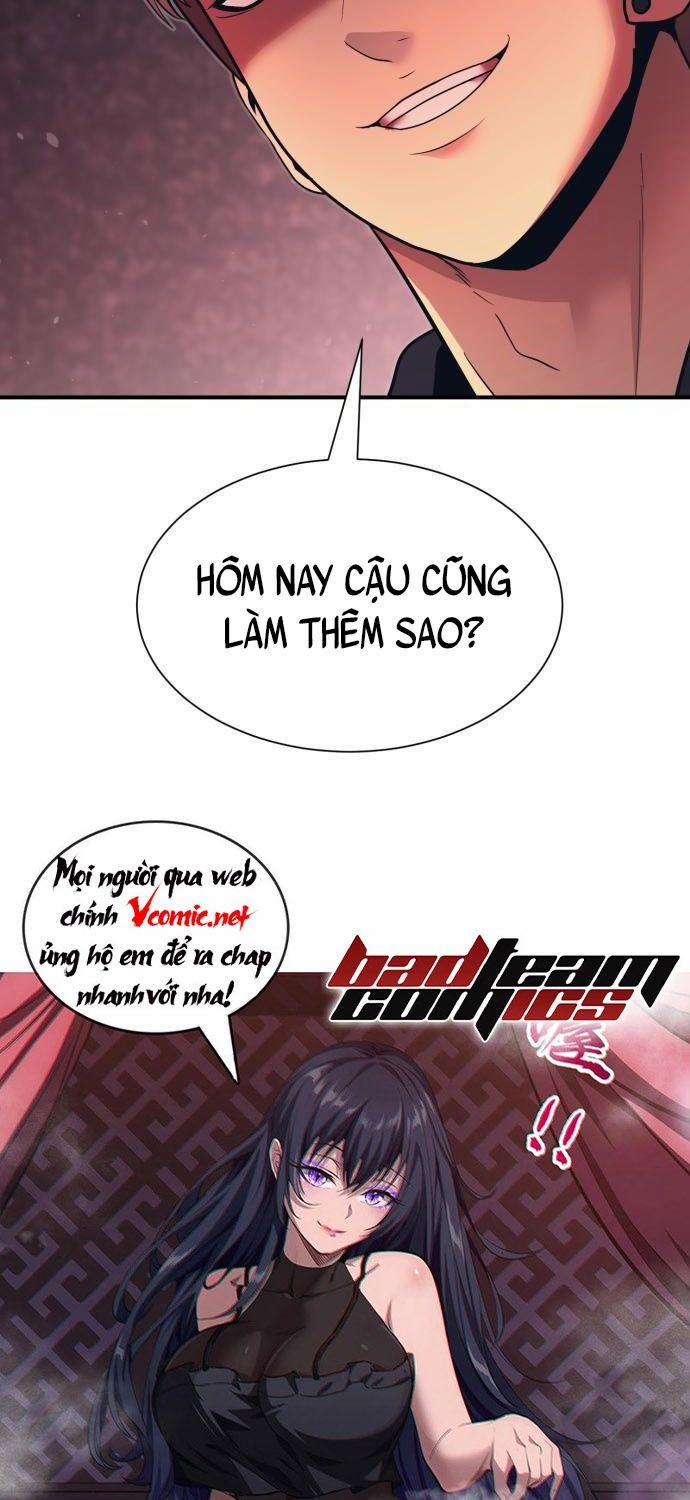 Bản Ngã Tối Thượng 3 trang 95