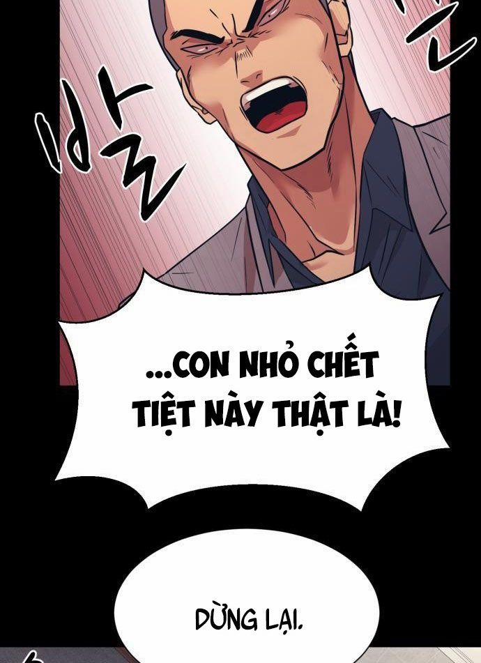 Bản Ngã Tối Thượng 4 trang 18