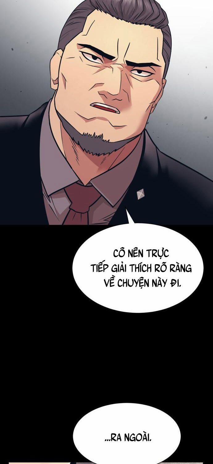 Bản Ngã Tối Thượng 4 trang 22