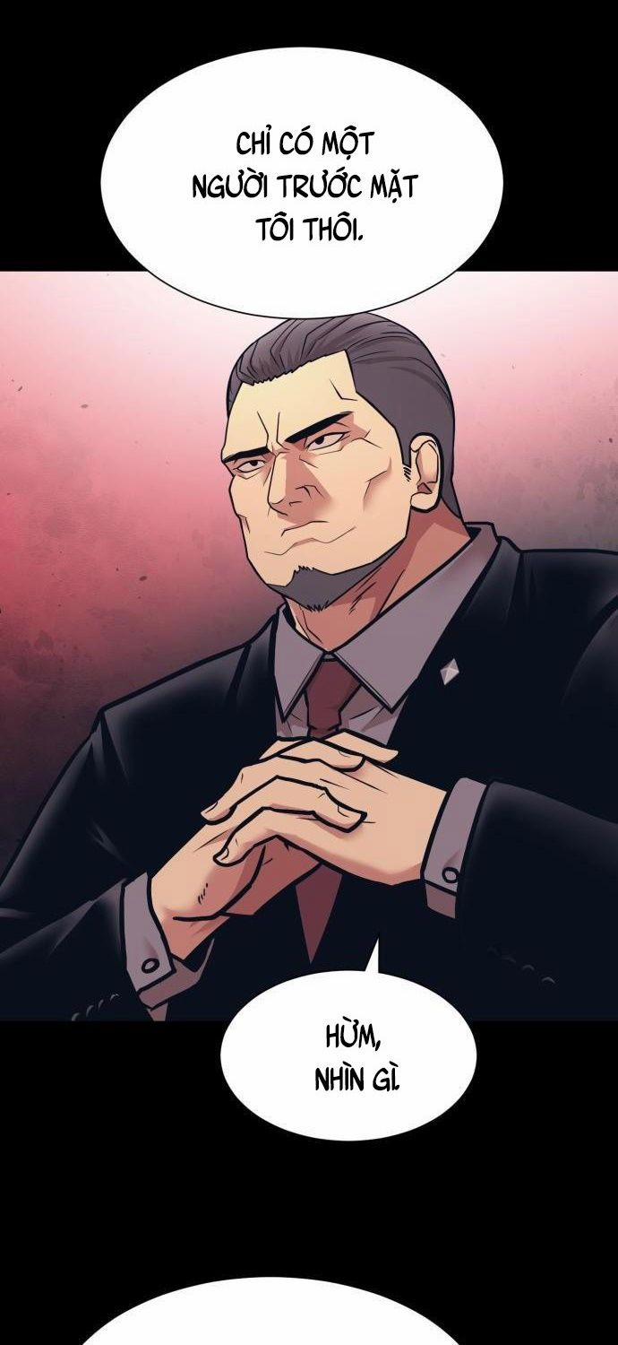 Bản Ngã Tối Thượng 4 trang 28