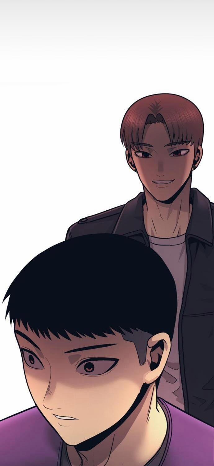 Bản Ngã Tối Thượng 4 trang 37