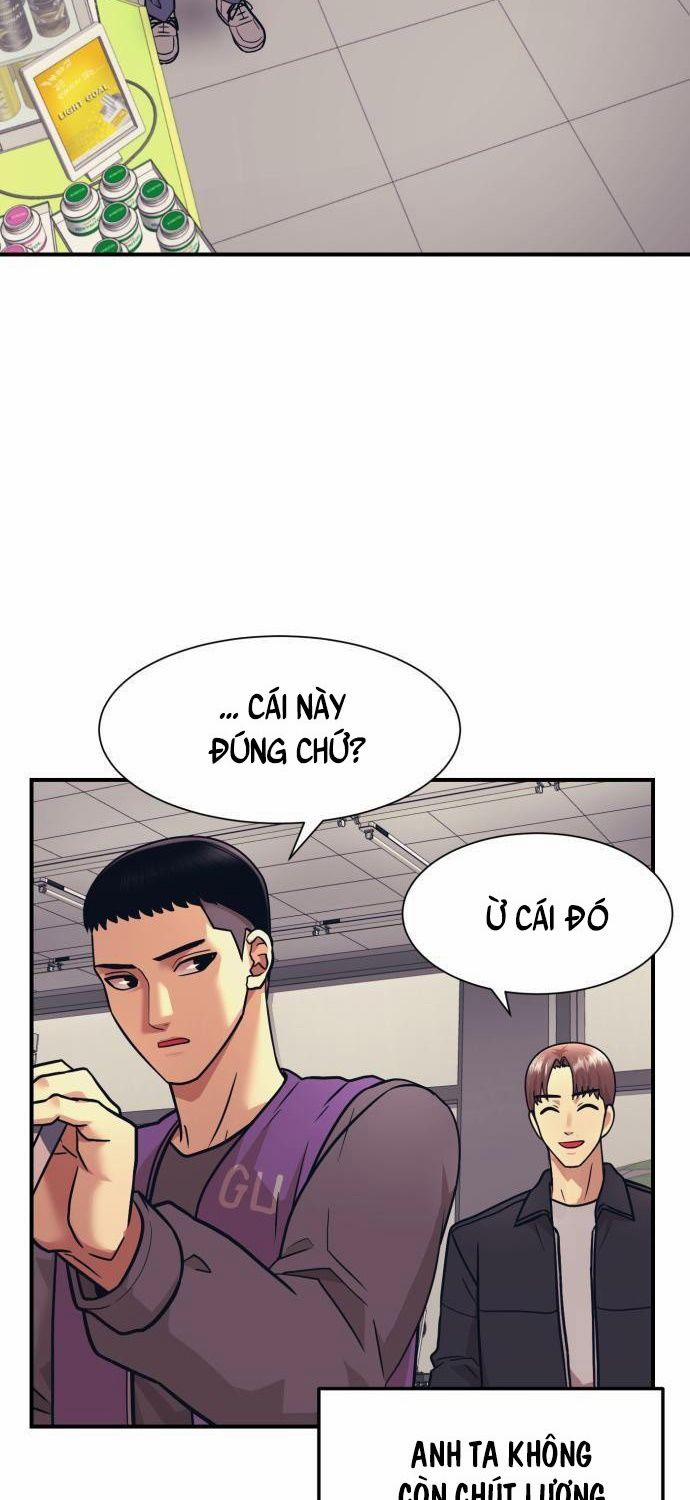 Bản Ngã Tối Thượng 4 trang 52