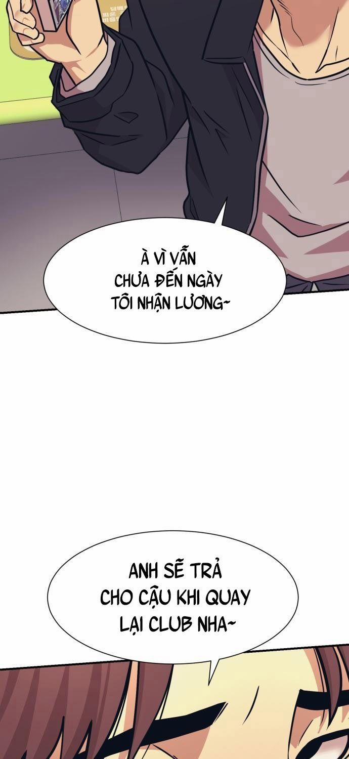 Bản Ngã Tối Thượng 4 trang 55