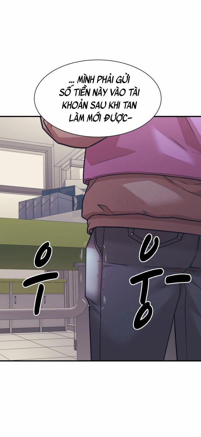 Bản Ngã Tối Thượng 4 trang 60