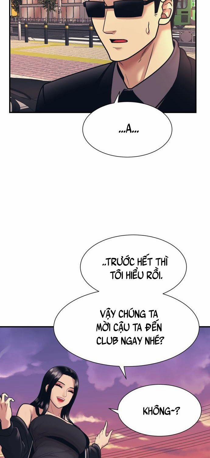 Bản Ngã Tối Thượng 4 trang 68