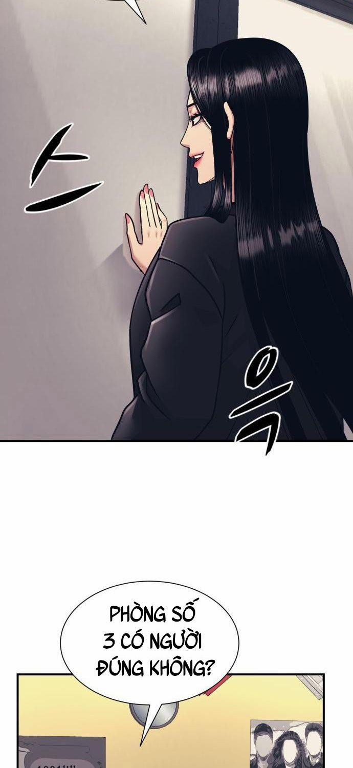 Bản Ngã Tối Thượng 4 trang 88