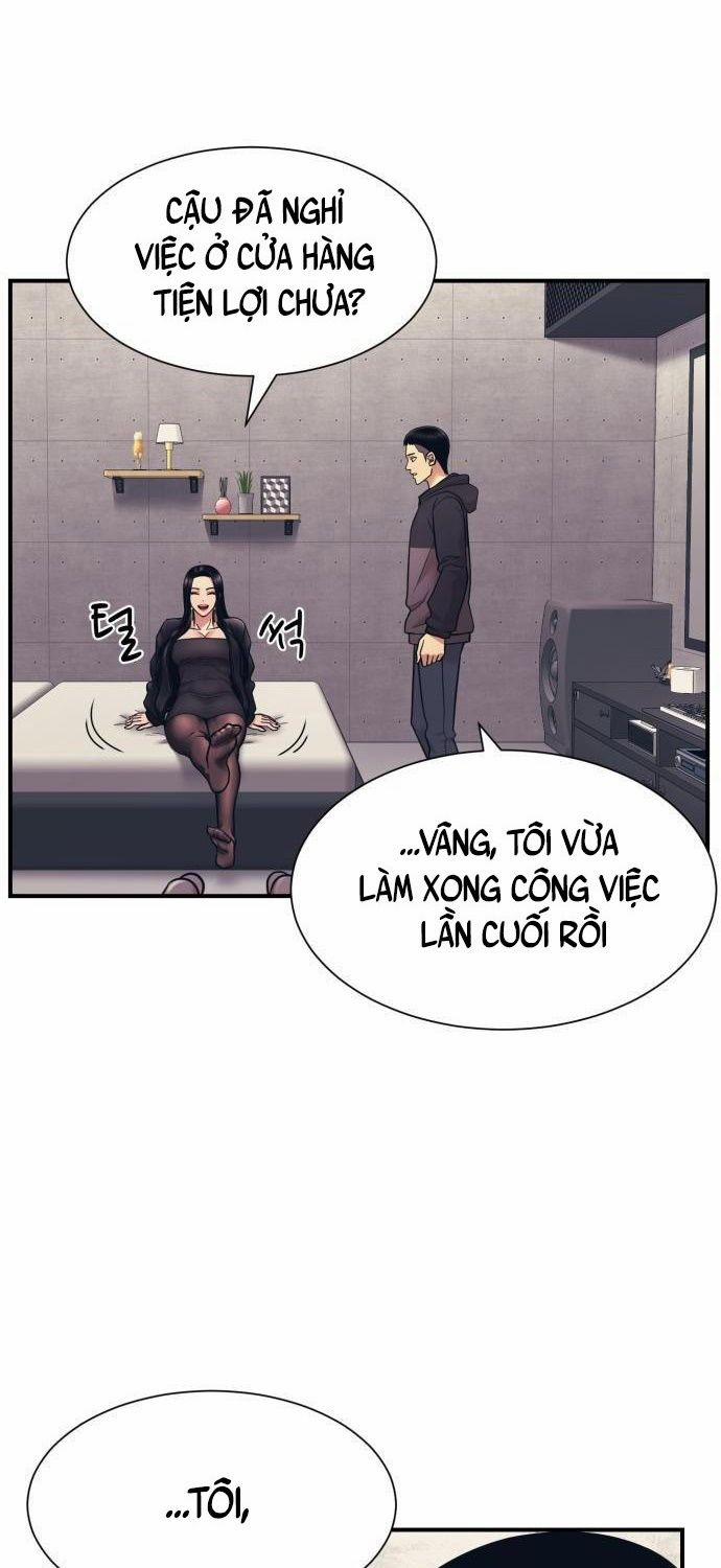 Bản Ngã Tối Thượng 4 trang 92