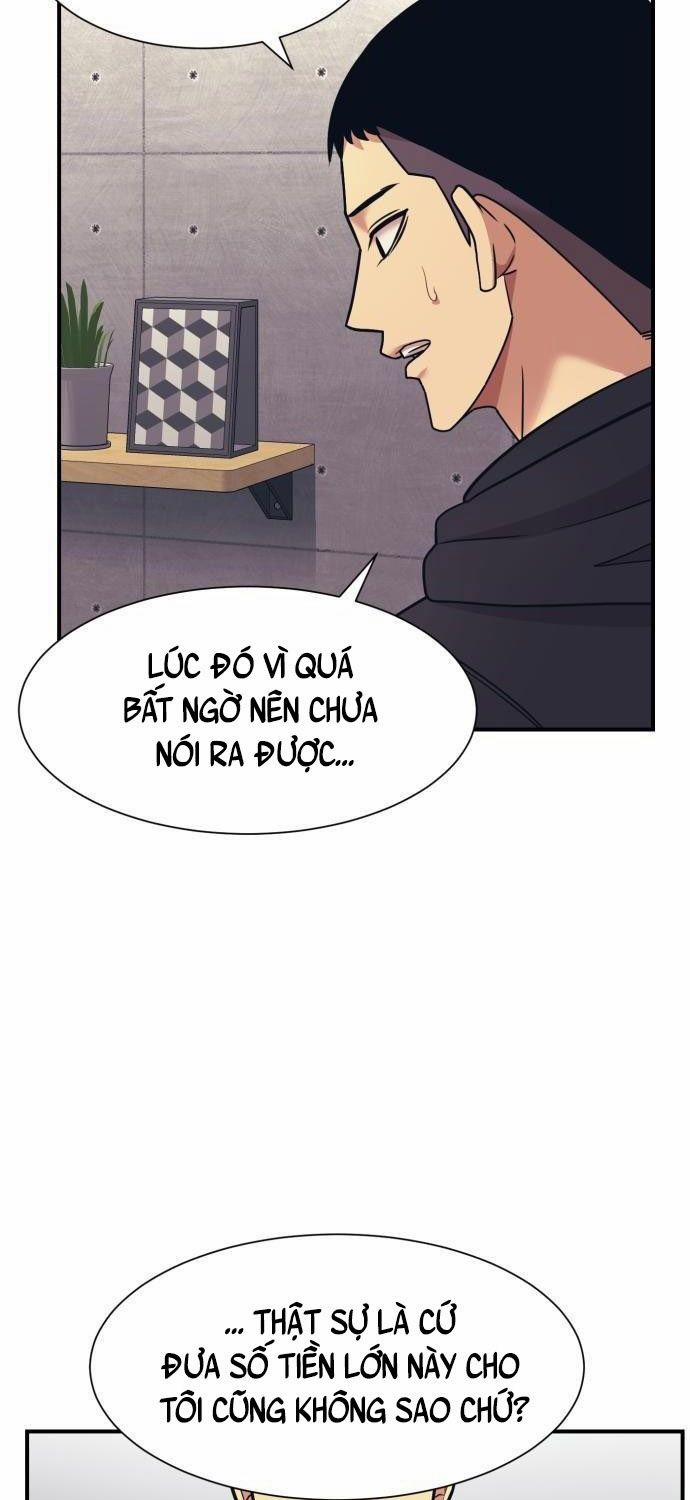 Bản Ngã Tối Thượng 4 trang 93