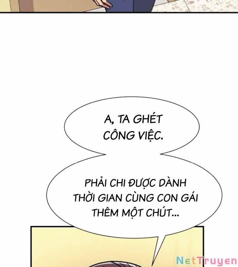 Bản Ngã Tối Thượng Chương 42 Trang 119