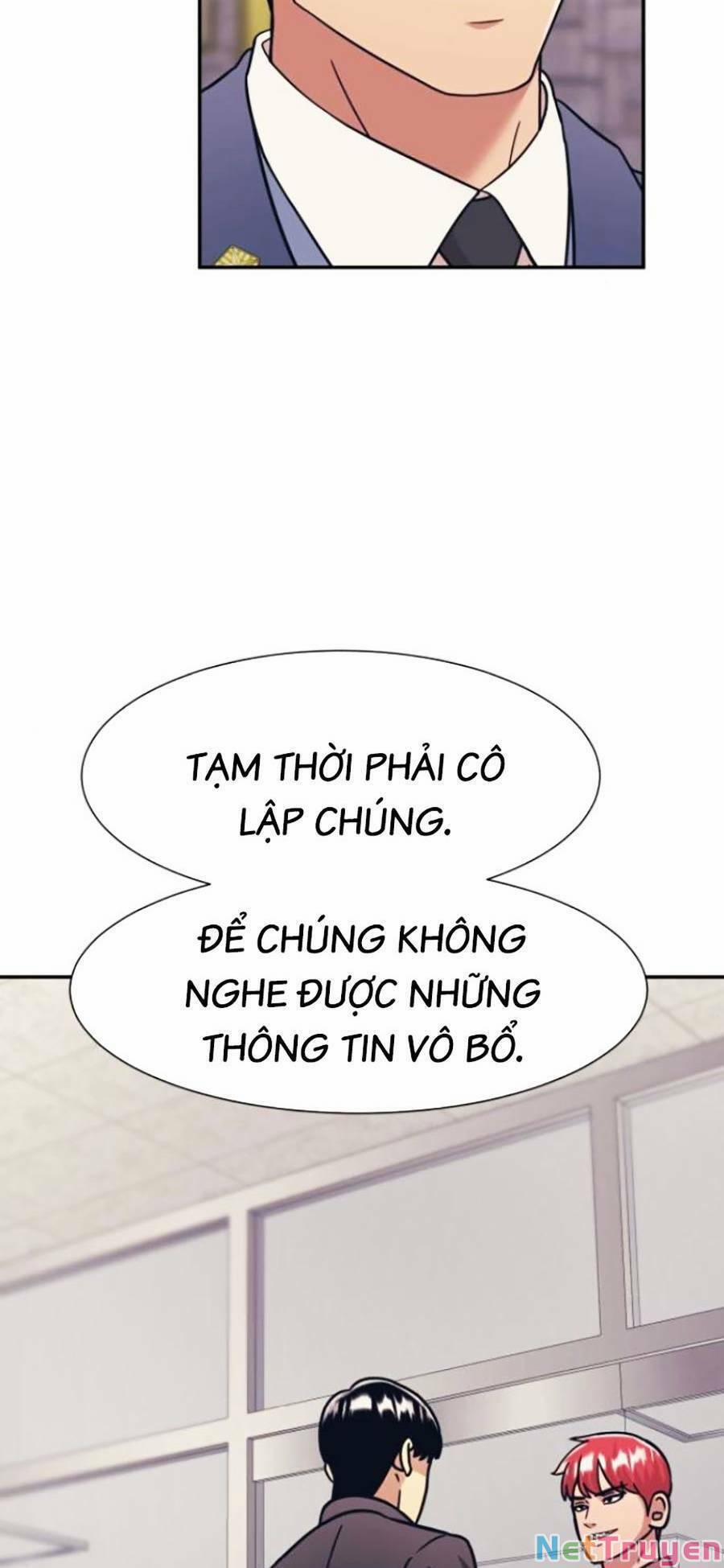 Bản Ngã Tối Thượng Chương 43 Trang 52