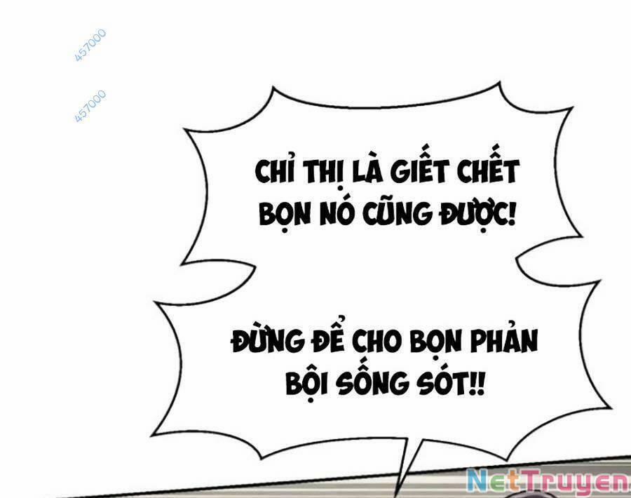 Bản Ngã Tối Thượng Chương 46 Trang 79