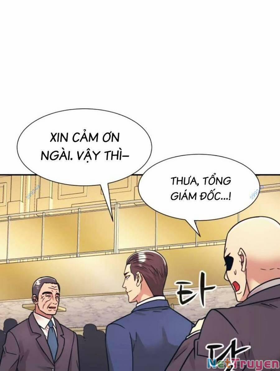 Bản Ngã Tối Thượng Chương 47 Trang 10