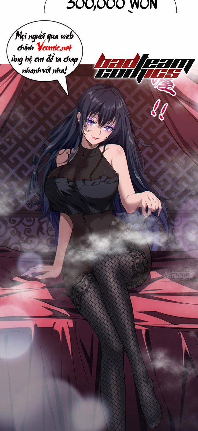 Bản Ngã Tối Thượng 5 trang 100