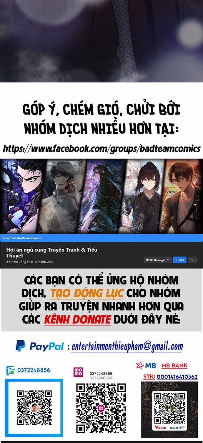 Bản Ngã Tối Thượng 5 trang 101