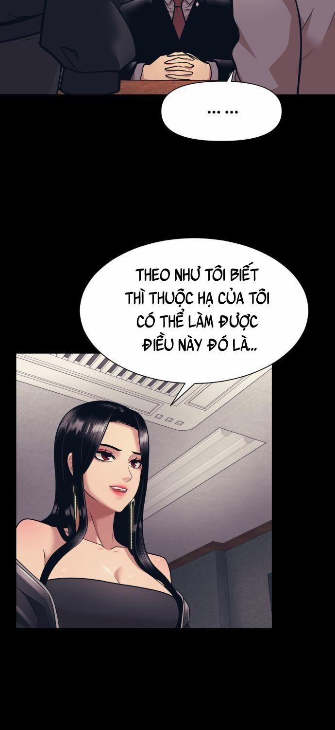 Bản Ngã Tối Thượng 5 trang 27