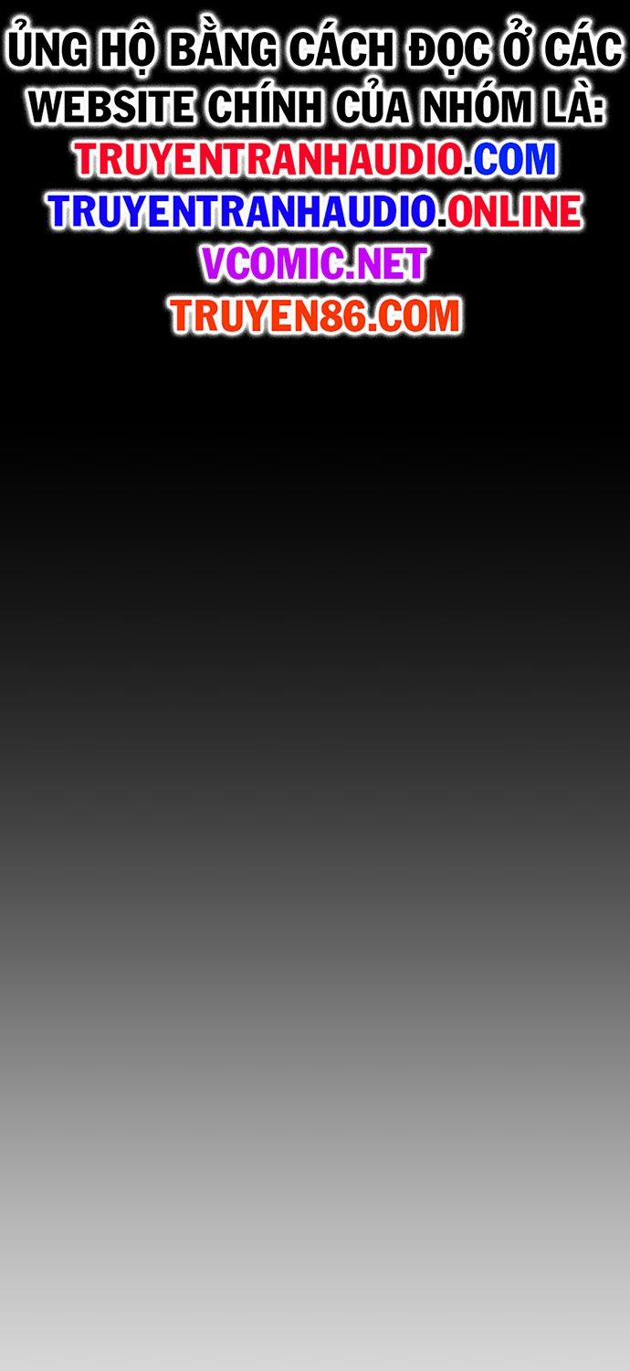 Bản Ngã Tối Thượng 5 trang 35