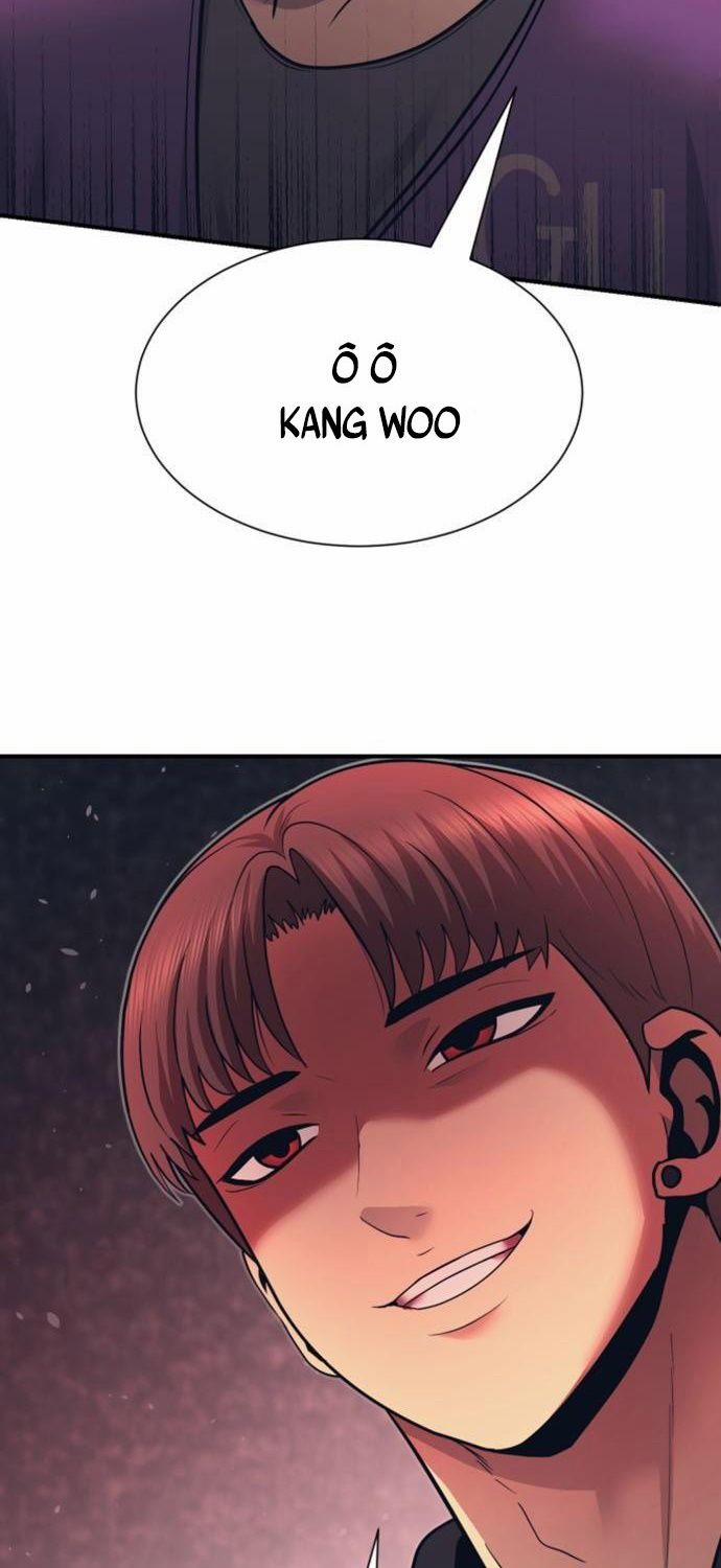 Bản Ngã Tối Thượng 5 trang 38