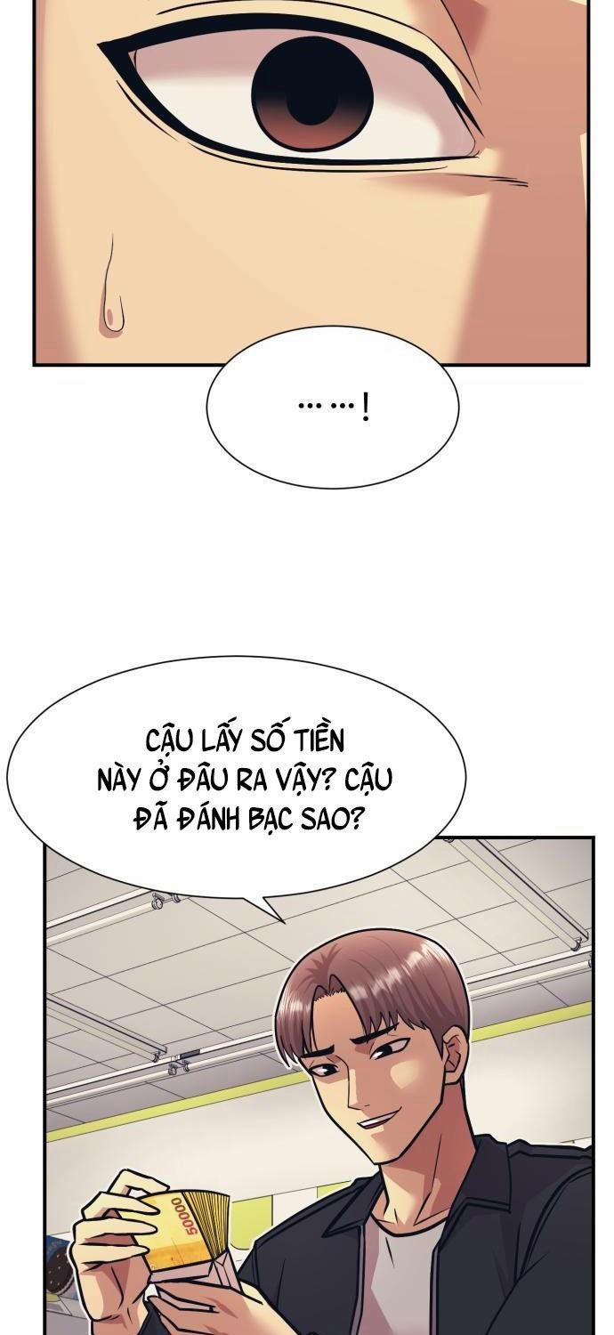 Bản Ngã Tối Thượng 5 trang 45