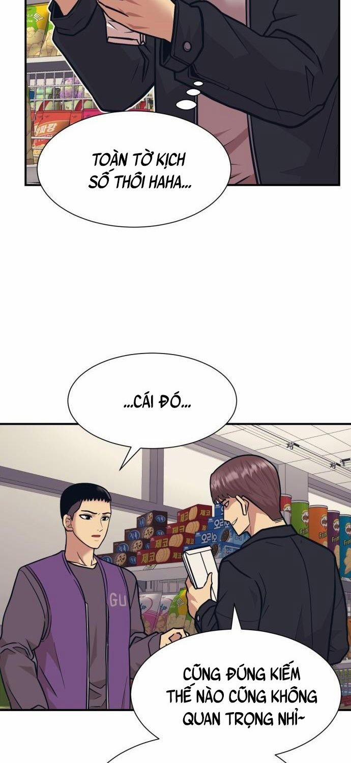 Bản Ngã Tối Thượng 5 trang 46