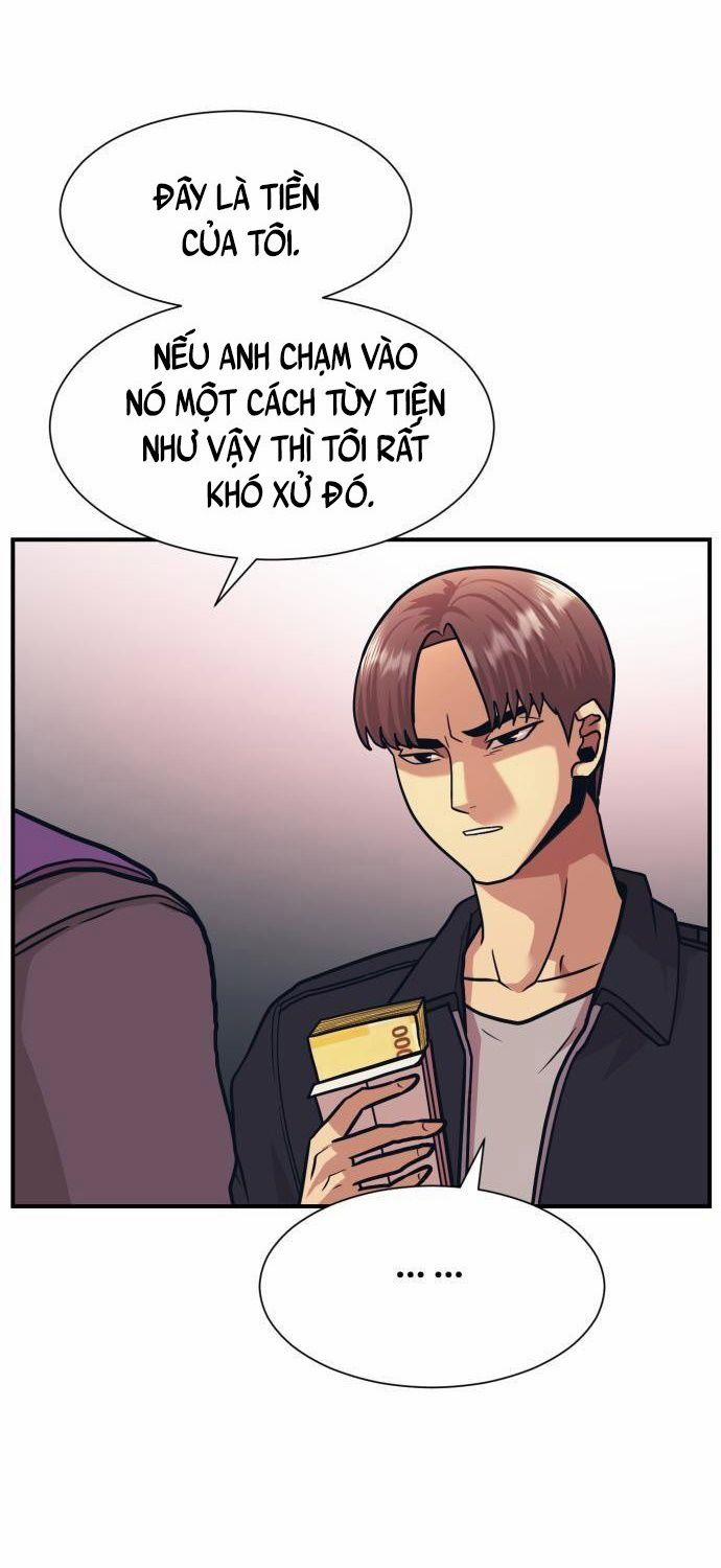 Bản Ngã Tối Thượng 5 trang 48