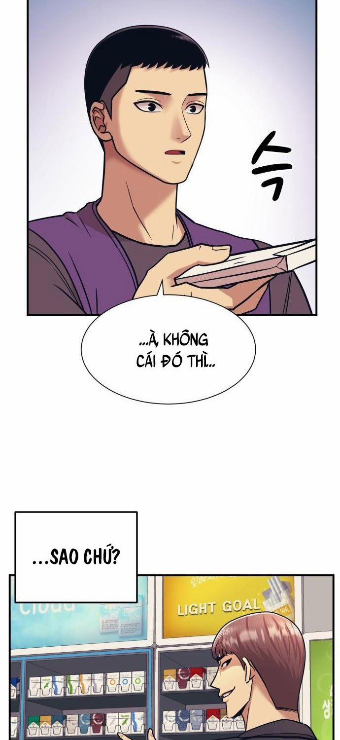 Bản Ngã Tối Thượng 5 trang 50