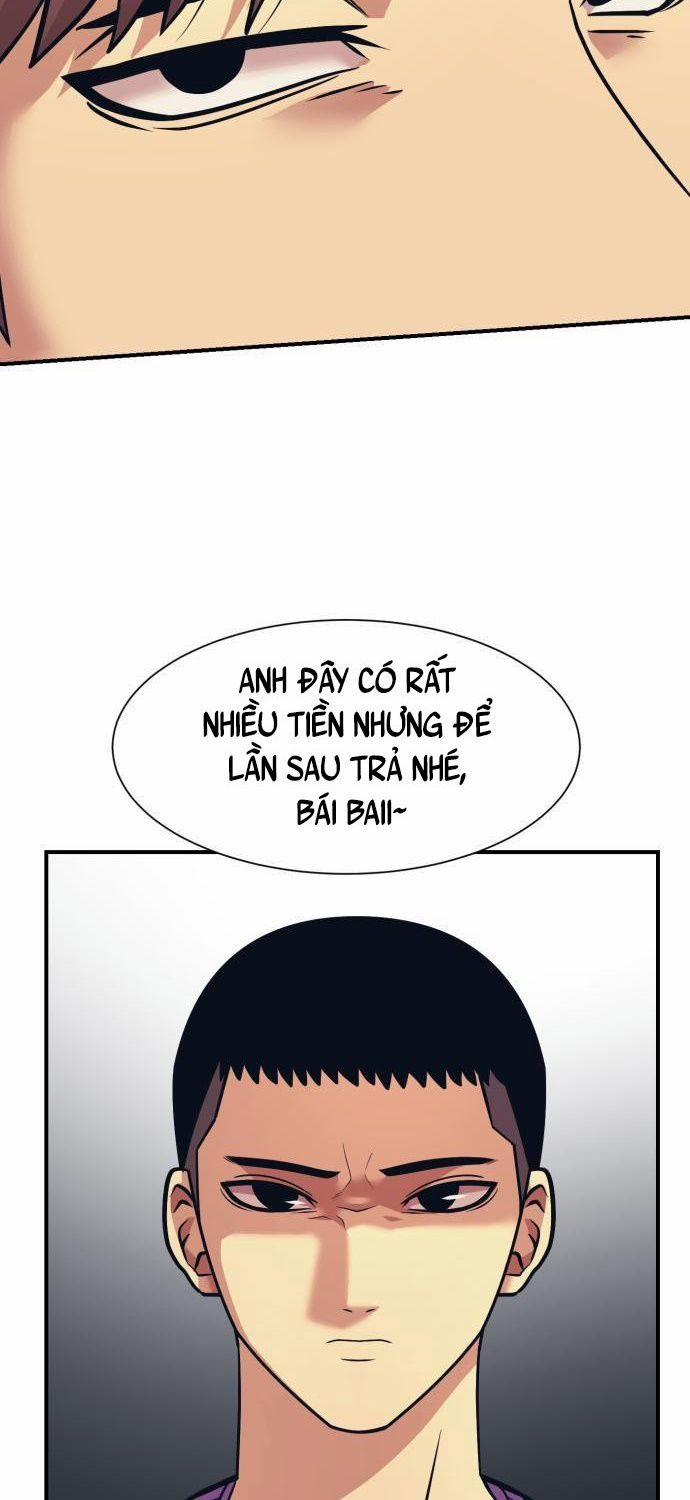 Bản Ngã Tối Thượng 5 trang 56