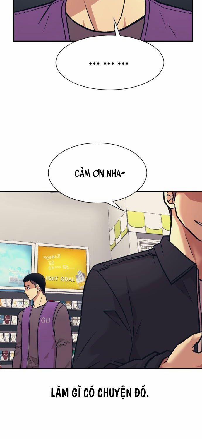 Bản Ngã Tối Thượng 5 trang 57