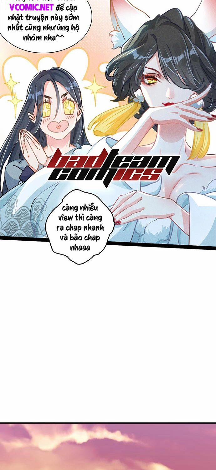 Bản Ngã Tối Thượng 5 trang 62