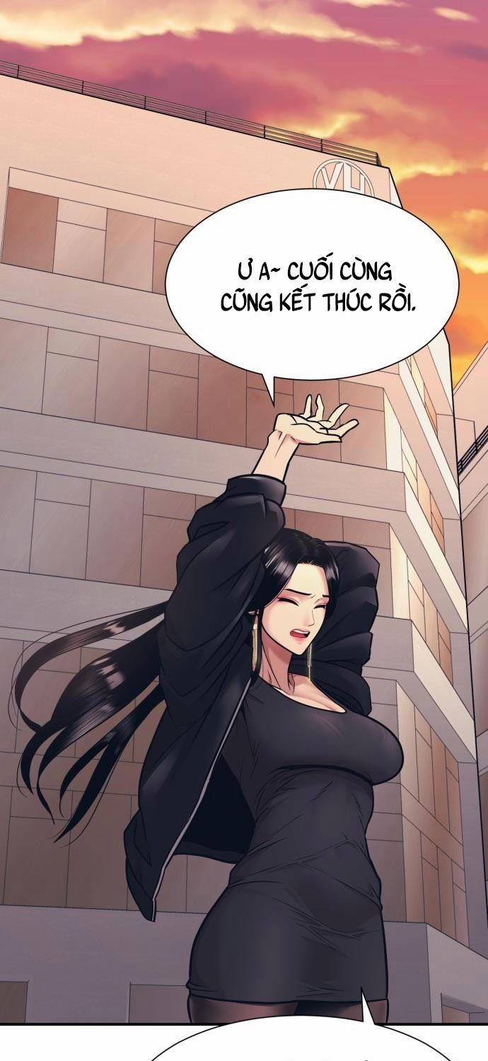 Bản Ngã Tối Thượng 5 trang 63